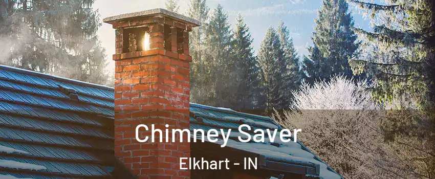  Chimney Saver Elkhart - IN