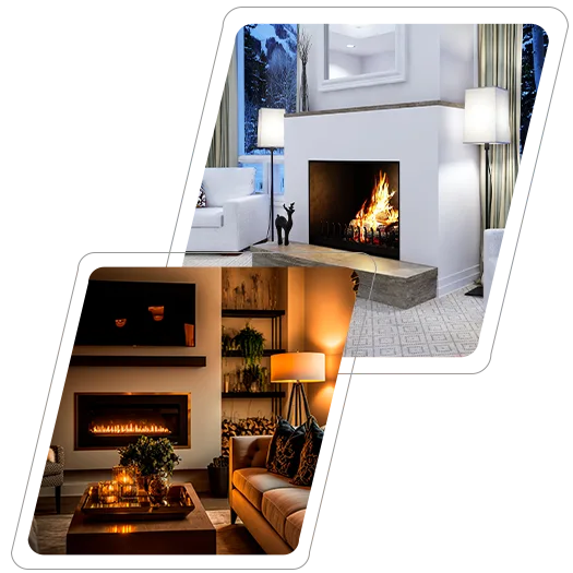 Remove Chimney Odor in Elkhart, IN