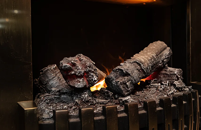 Soot Removal in Elkhart, Indiana