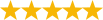 chimney cleaning and construction experts in Elkhart, Indiana