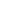 Professional Chimney Flue Installation in Elkhart, Indiana