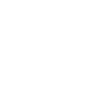 Reliable Chimney Flashing Installation in Elkhart, IN