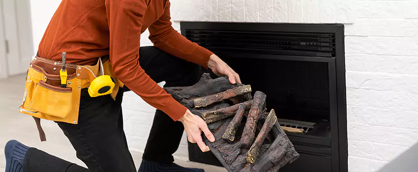 Chimney Creosote Cleaning Cost in Elkhart, Indiana
