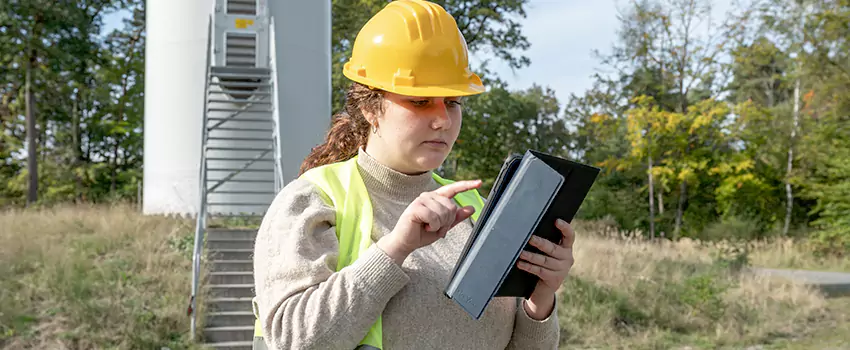 The Dangers Of Chimney Inspection Negligence in Elkhart, IN