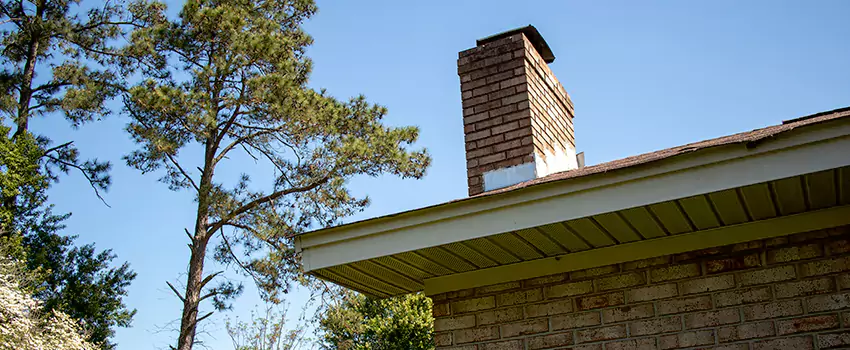 Budget-Friendly Chimney Masonry Service in Elkhart, Indiana