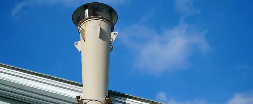 Fireplace Chimney Remodel Services in Elkhart, Indiana