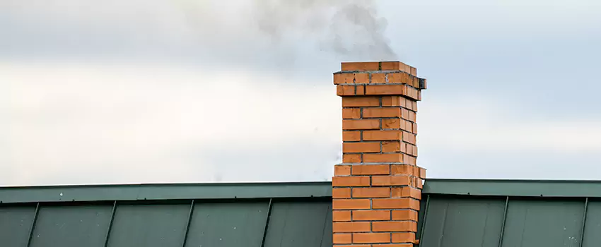 Chimney Soot Cleaning Cost in Elkhart, IN
