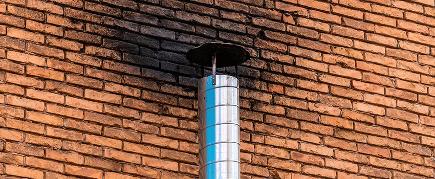 Diagnosing Commercial Chimney Problems in Elkhart, IN