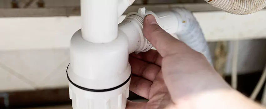 Dryer Duct Cleaning in Elkhart, Indiana