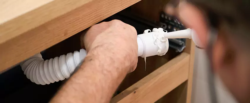 Affordable Dryer Vent Repair Services in Elkhart, IN