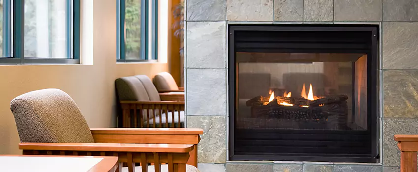 Fireplace Refacing in Elkhart, Indiana