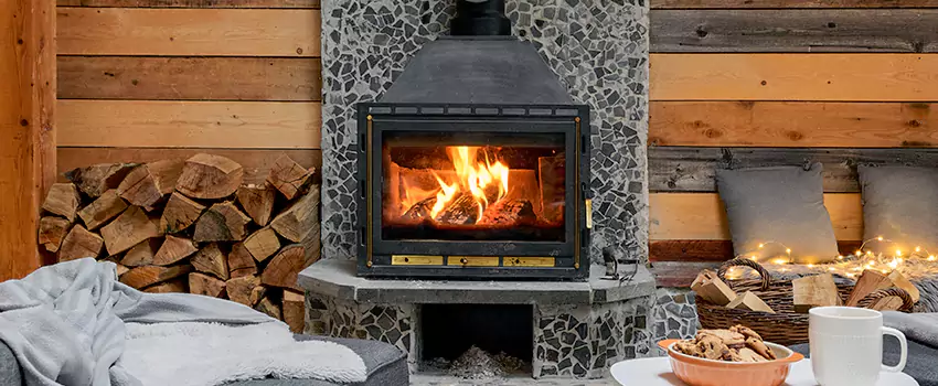 Fireplace Renovation Service in Elkhart, IN
