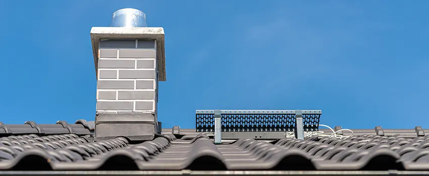 Repair Blocked Chimney in Elkhart, Indiana