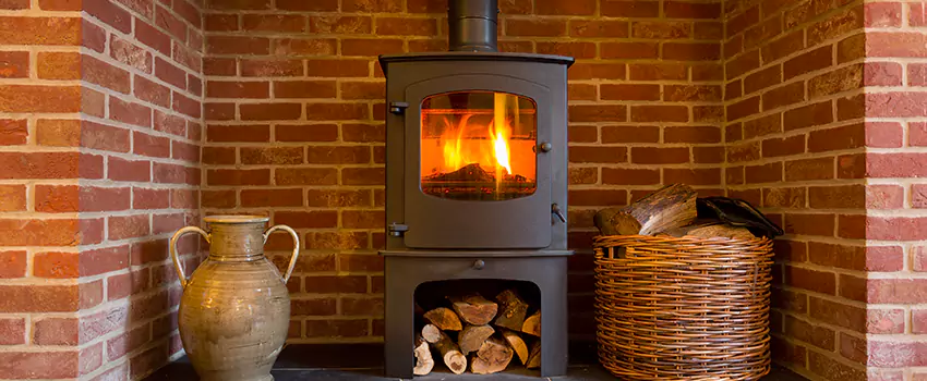 Specifications of Jøtul Fireplace and Inserts in Elkhart, Indiana