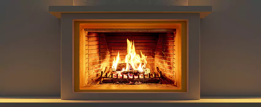 Majestic Campfire Gas Log Set Suppliers in Elkhart, Indiana