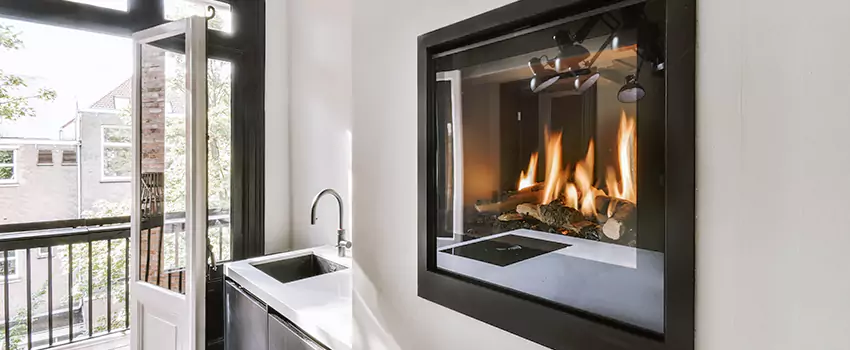 Cost of Monessen Hearth Fireplace Services in Elkhart, IN