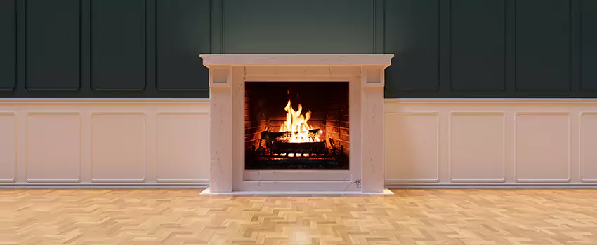 Napoleon Electric Fireplaces Inspection Service in Elkhart, Indiana