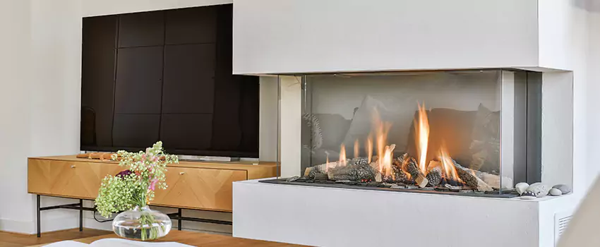 Ortal Wilderness Fireplace Repair and Maintenance in Elkhart, Indiana
