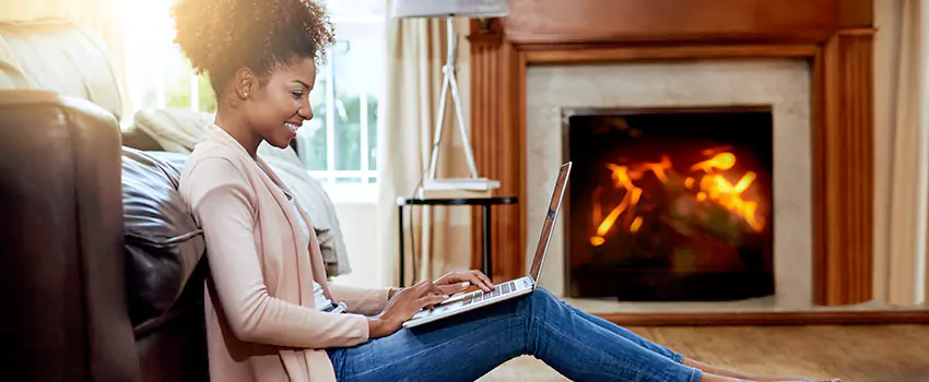 Cost-Effective Osburn Fireplace Installation and Repair in Elkhart, IN