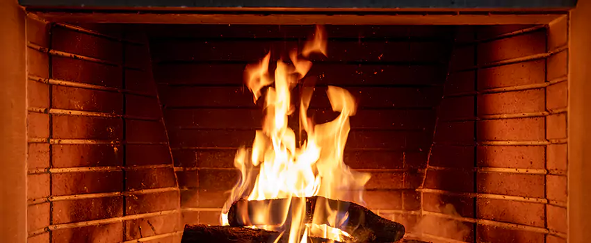 Soot Cleanup Services in Elkhart, IN