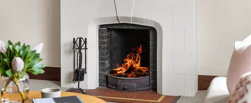 Valor Fireplaces and Stove Repair in Elkhart, IN