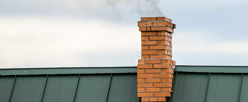 Chimney Installation Company in Elkhart, IN