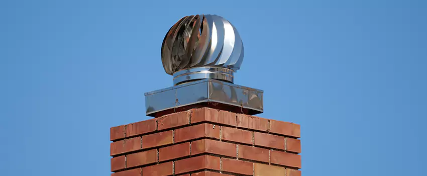 Chimney Flue Rebuild Services in Elkhart, Indiana