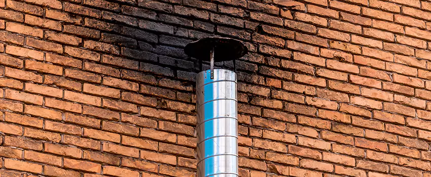 Chimney Design and Style Remodel Services in Elkhart, Indiana