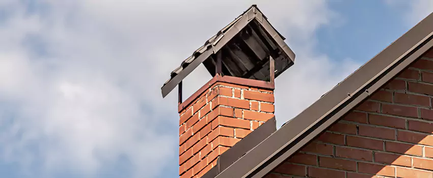 Chimney Saver Masonry Repair Contractor in Elkhart, Indiana