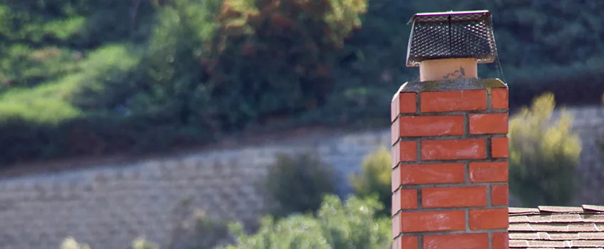 Chimney Tuckpointing And Masonry Restoration in Elkhart, IN