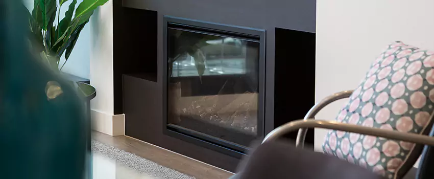 Dimplex Bold Electric Fireplace Fixes in Elkhart, IN