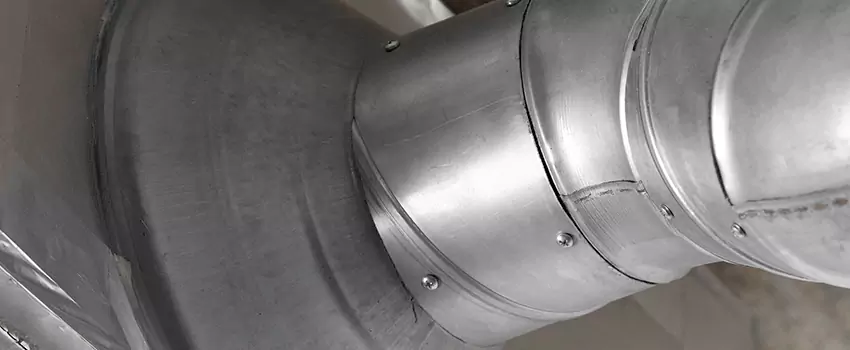 Best Dryer Vent Replacement Company in Elkhart, IN
