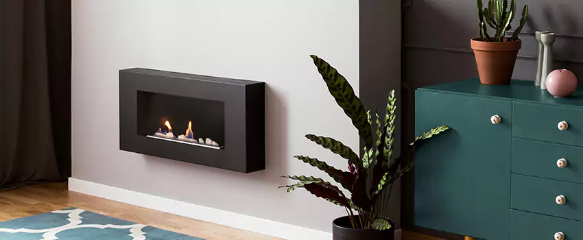 Cost of Ethanol Fireplace Repair And Installation Services in Elkhart, IN