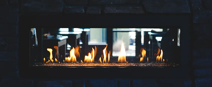 Fireplace Ashtray Repair And Replacement Services Near me in Elkhart, Indiana
