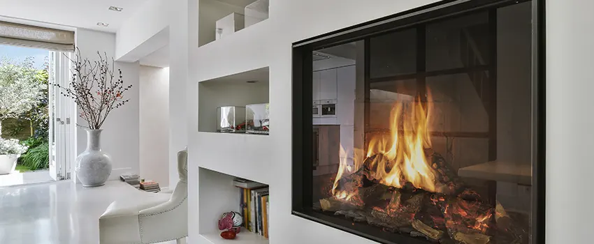 Fireplace Screen Installation And Replacement in Elkhart, IN