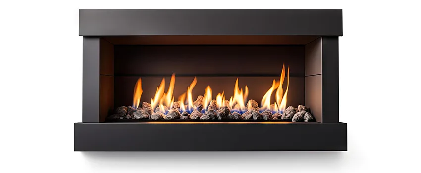 Outdoor Gas Fireplaces Installation in Elkhart, IN