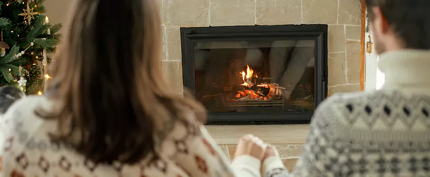Ravelli Group Wood Fireplaces Replacement in Elkhart, Indiana