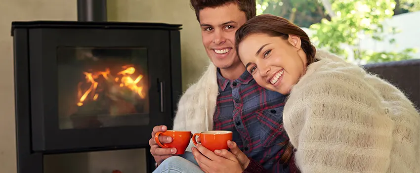 Regency Traditional Fireplace Products Maintenance and Repair in Elkhart, Indiana