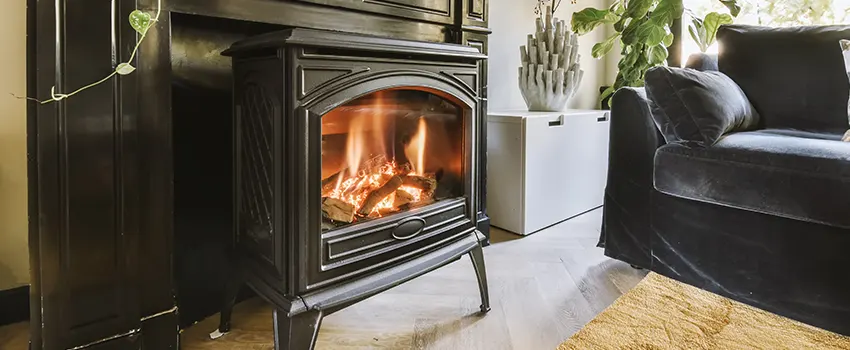 Valor Wood Fireplace in Elkhart, IN