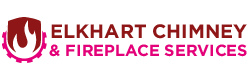 Fireplace And Chimney Services in Elkhart