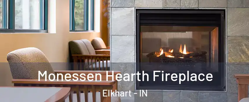  Monessen Hearth Fireplace Elkhart - IN